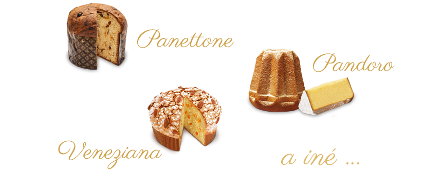 vianoce
